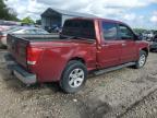 2004 Nissan Titan Xe იყიდება Midway-ში, FL - Side