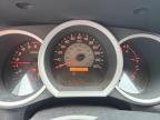 2009 Toyota Tacoma Double Cab Prerunner Long Bed de vânzare în Austell, GA - Front End