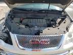 2012 Gmc Acadia Denali de vânzare în Wayland, MI - Front End