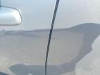 2015 VOLVO V40 CROSS for sale at Copart CHESTER