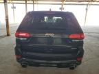 2014 Jeep Grand Cherokee Srt-8 for Sale in Phoenix, AZ - Front End