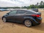 Longview, TX에서 판매 중인 2016 Hyundai Elantra Se - Hail