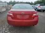 2007 Toyota Camry Ce за продажба в Bridgeton, MO - Hail