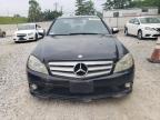 2009 Mercedes-Benz C 300 4Matic for Sale in Northfield, OH - Mechanical