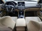 2010 Honda Accord Lx for Sale in Marlboro, NY - Rear End