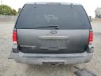 San Diego, CA에서 판매 중인 2003 Ford Expedition Xlt - Side