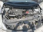 2010 Nissan Versa S en Venta en Lawrenceburg, KY - Front End