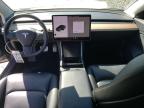 2018 Tesla Model 3  for Sale in Reno, NV - Side