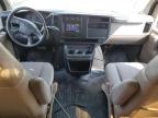2003 Gmc Savana G2500   იყიდება Madisonville-ში, TN - Front End