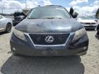 2010 Lexus Rx 350 for Sale in Eugene, OR - Top/Roof