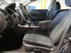 2014 Nissan Altima 2.5   на продаже в Chalfont, PA - Front End