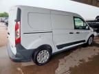 2015 Ford Transit Connect Xl იყიდება Houston-ში, TX - Minor Dent/Scratches