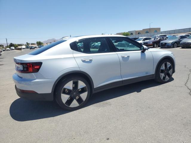  POLESTAR 2 2023 White
