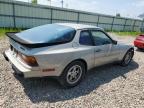 1984 Porsche 944  for Sale in Central Square, NY - Front End