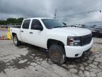 2013 Chevrolet Silverado K1500 Lt for Sale in Lebanon, TN - Minor Dent/Scratches