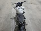 2023 KAWASAKI ER400 D   for sale at Copart OK - TULSA