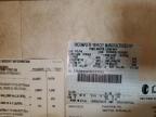 2005 Ford F550 Super Duty Stripped Chassis en Venta en Columbia, MO - Mechanical