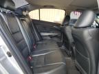 2008 Honda Accord Exl for Sale in Homestead, FL - Rear End
