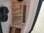 Windham, ME에서 판매 중인 2013 Nissan Frontier S   - Normal Wear
