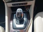 2013 BMW X1 XDRIVE2 for sale at Copart GLOUCESTER