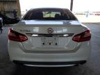 2016 Nissan Altima 2.5   იყიდება Phoenix-ში, AZ - Front End