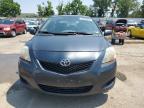 2010 Toyota Yaris  for Sale in Bridgeton, MO - Side