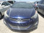 2013 Hyundai Elantra Gls for Sale in Las Vegas, NV - Vandalism