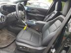 2024 CHEVROLET EQUINOX 2LT for sale at Copart ON - COOKSTOWN