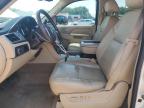 2012 Cadillac Escalade Esv Luxury for Sale in Columbus, OH - Rear End