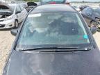 2012 VAUXHALL ZAFIRA EXC for sale at Copart YORK