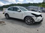 Hurricane, WV에서 판매 중인 2011 Infiniti Ex35 Base - Front End
