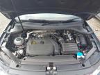 2020 VOLKSWAGEN TIGUAN R-L for sale at Copart EAST KILBRIDE