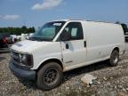 2001 Chevrolet Express G3500  for Sale in Spartanburg, SC - Mechanical