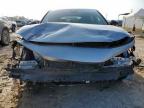 2023 Honda Civic Sport na sprzedaż w Houston, TX - Front End