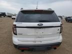 Elgin, IL에서 판매 중인 2014 Ford Explorer Sport - Side