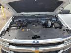 2018 Chevrolet Silverado C1500 na sprzedaż w Kapolei, HI - Normal Wear