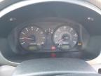 2005 KIA PICANTO LX for sale at Copart CORBY