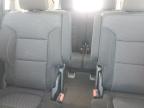 2022 GMC ACADIA SLE   à vendre chez Copart FL - WEST PALM BEACH