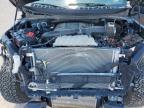 2025 Ford F150 Raptor للبيع في Andrews، TX - Front End