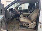 2010 Ford F150  for Sale in Woodburn, OR - Mechanical