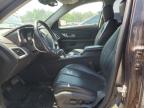 2013 Gmc Terrain Slt за продажба в Franklin, WI - Front End