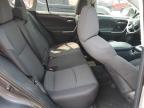 2019 Toyota Rav4 Xle for Sale in Pennsburg, PA - Front End