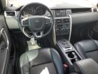 2017 Land Rover Discovery Sport Se იყიდება Hueytown-ში, AL - Rear End