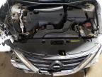 2018 Nissan Altima 2.5 for Sale in Blaine, MN - Front End