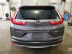 Avon, MN에서 판매 중인 2019 Honda Cr-V Ex   - Front End