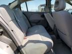 2007 Saturn Ion Level 2 продається в Helena, MT - Normal Wear