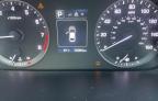 2015 Hyundai Sonata Se   for Sale in Apopka, FL - Damage History