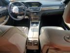 2011 Mercedes-Benz E 350 4Matic for Sale in Windsor, NJ - Front End