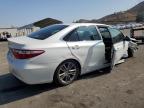 2015 Toyota Camry Le   for Sale in Colton, CA - Front End