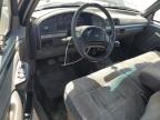 1992 Ford F150  იყიდება Mcfarland-ში, WI - Minor Dent/Scratches